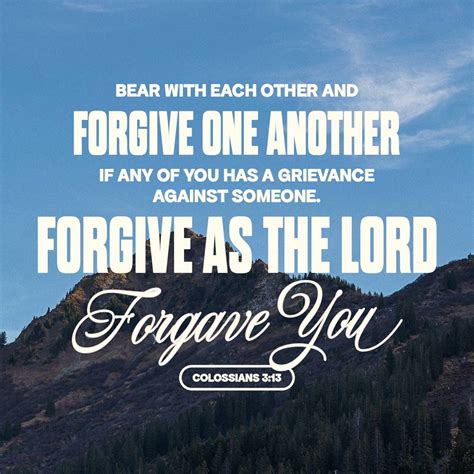 bible colossians chapter 3.